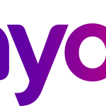 MYOB