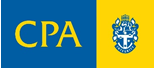 CPA member